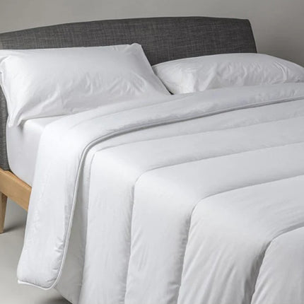 Velfont "Berlin" Anti Dustmite Filled Duvets