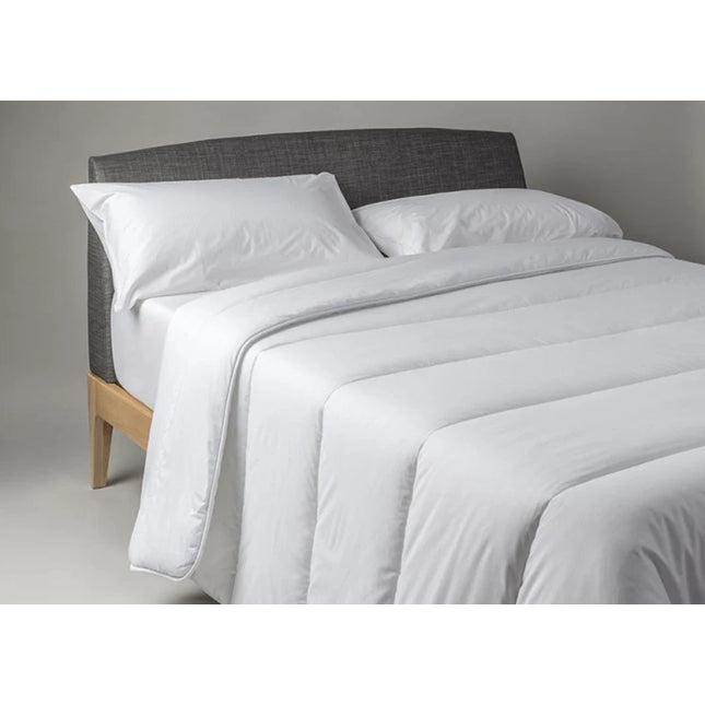 Velfont "Berlin" Anti Dustmite Filled Duvets
