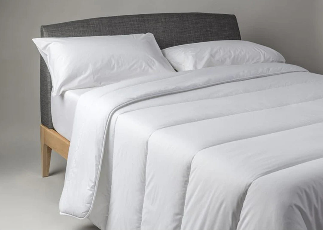 Velfont "Berlin" Anti Dustmite Filled Duvets