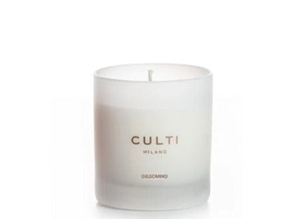 Culti "Gelsomino" Candle