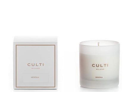 Culti "Mendula" Candle