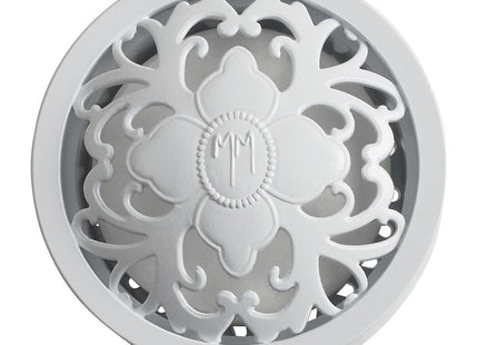 Mathilde "Marquise" Car fragrance diffuser Escapades Parfumées
