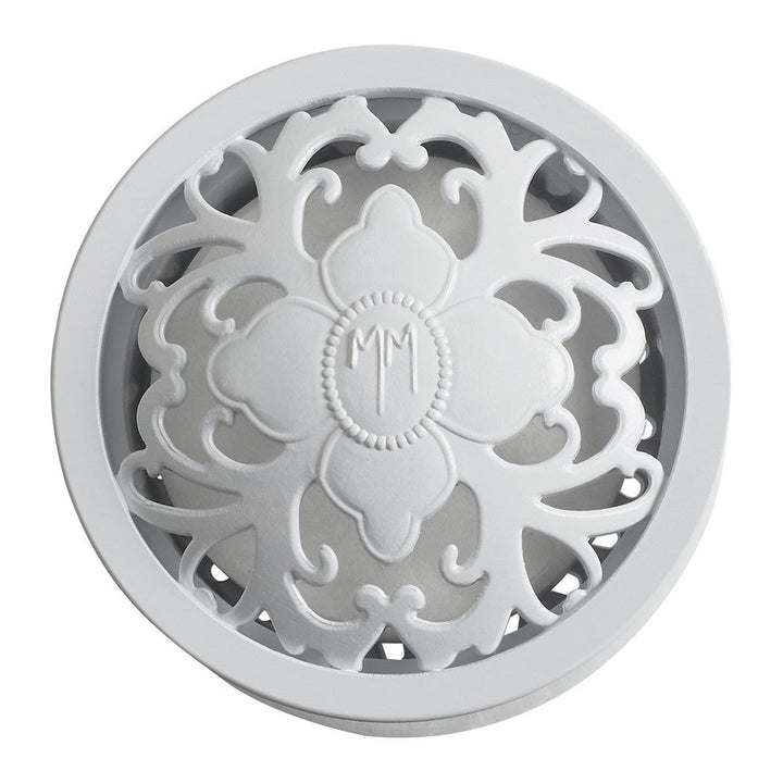 Mathilde "Marquise" Car fragrance diffuser Escapades Parfumées