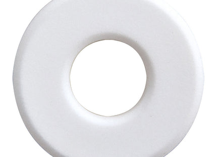 Mathilde "Fleur de Coton" Car fragrance diffuser Escapades Parfumées