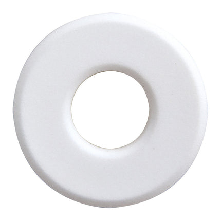 Mathilde "Fleur de Coton" Car fragrance diffuser Escapades Parfumées