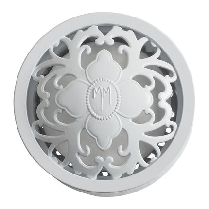 Mathilde "Rose Elixir" Car fragrance diffuser Escapades Parfumées