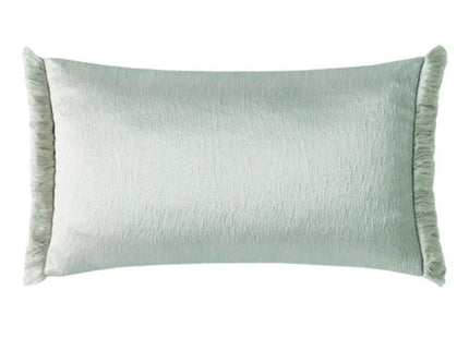 Laura Ashley "Carys" Decorative Filled Cushion - 30 x 50 cm