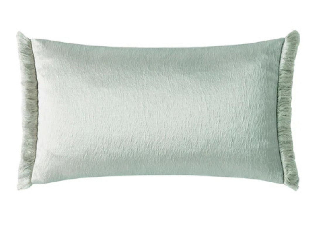 Laura Ashley "Carys" Decorative Filled Cushion - 30 x 50 cm