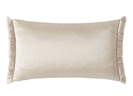 Laura Ashley "Carys" Decorative Filled Cushion - 30 x 50 cm