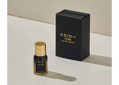 Edion "Celia" Perfume (30ml - 100ml)