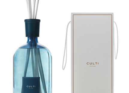 Culti "Mareminerale" Stile Colours Diffuser (250ml-4300ml)
