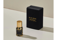 Edion "Courage" Perfume (30ml - 100ml)