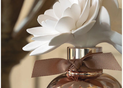 Mathilde "Poudre de Riz" Valse Florale Home Fragrance Diffuser (200ml)