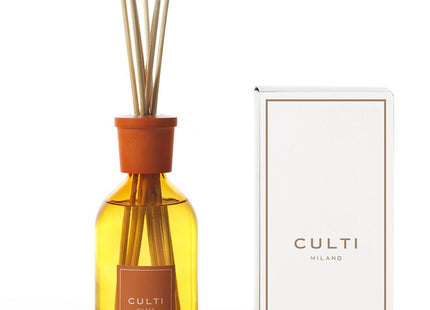 Culti "Aramara" Stile Colours Diffuser (250ml-4300ml)