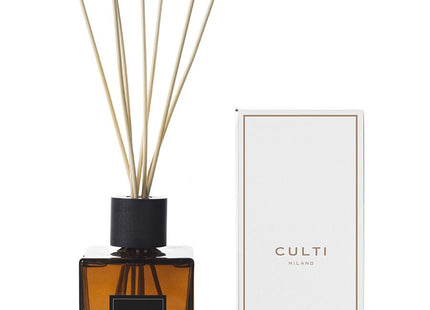 Culti "Aramara" Decor Diffuser (250ml-2700ml)