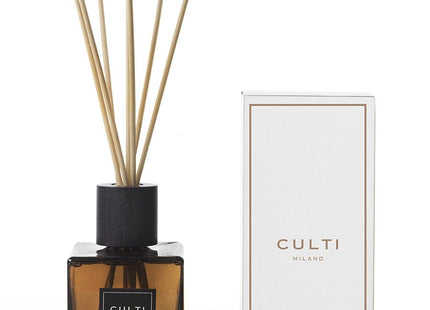 Culti "Aramara" Decor Diffuser (250ml-2700ml)