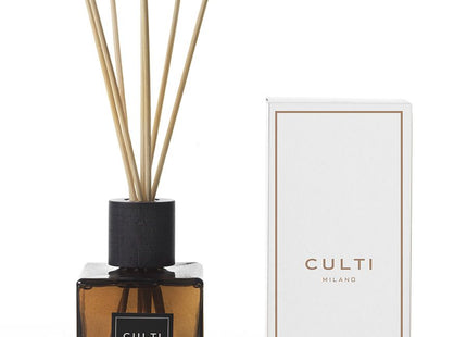 Culti "Mareminerale" Decor Diffuser (250ml-2700ml)