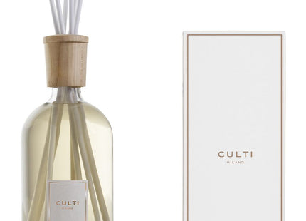 Culti "The" Stile Classic Diffuser (250ml-4300ml)