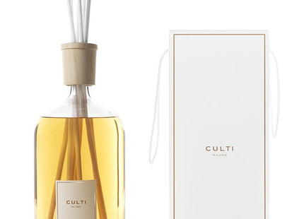 Culti "Mareminerale" Stile Classic Diffuser (250ml-1000ml)