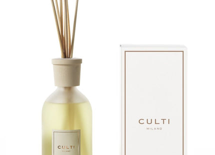 Culti "Aramara" Stile Classic Diffuser (250ml-4300ml)