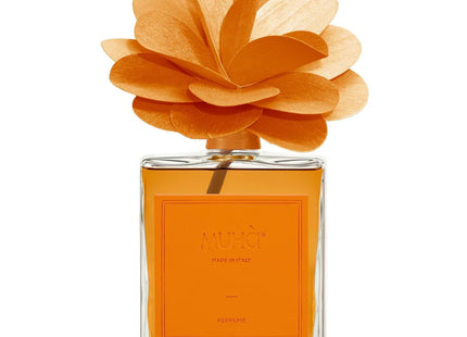 Muha "Cedro & Bergamotto" Flower Diffuser (500ml)