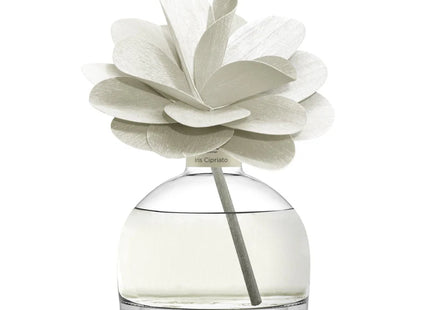 Muha "Iris Cipriato" Flower Diffuser (200ml)
