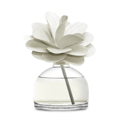Muha "Iris Cipriato" Flower Diffuser (200ml)