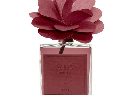 Muha "Melograno" Flower Diffuser (60ml - 500ml)