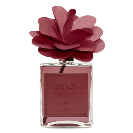 Muha "Melograno" Flower Diffuser (60ml - 500ml)