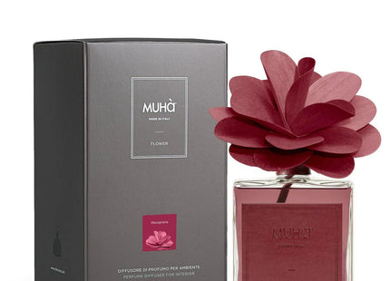 Muha "Melograno" Flower Diffuser (60ml - 500ml)
