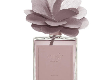 Muha "Zagara & Gardenia" Flower Diffuser (30ml - 200ml)