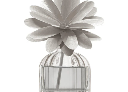 Muha "Fiori Di Cotone" FIower Diffuser (60ml)