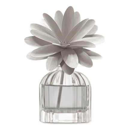 Muha "Fiori Di Cotone" FIower Diffuser (60ml)