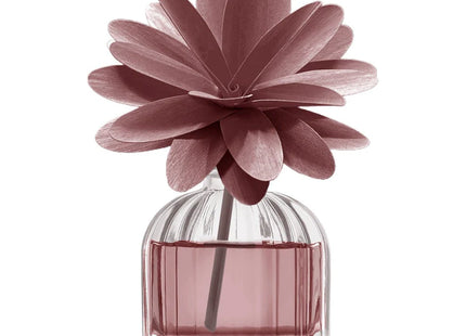 Muha "Melograno" Flower Diffuser (60ml - 500ml)