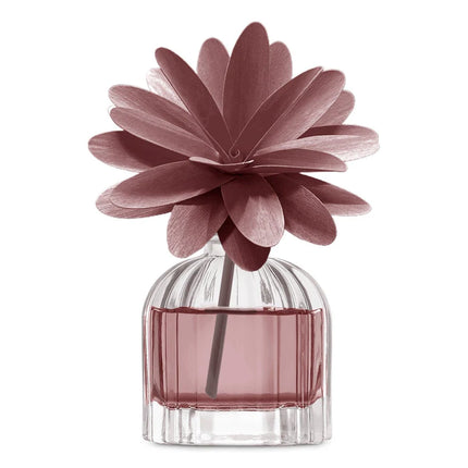 Muha "Melograno" Flower Diffuser (60ml - 500ml)