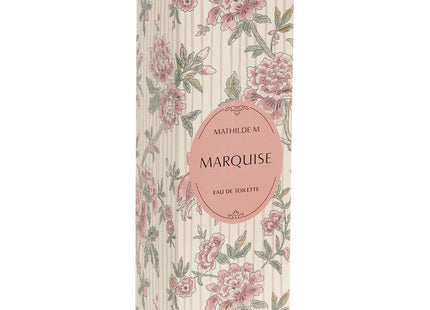 Mathilde "Marquise" Eau de toilette (100ml)