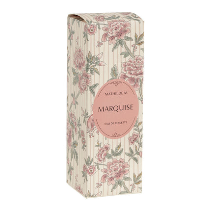 Mathilde "Marquise" Eau de toilette (100ml)