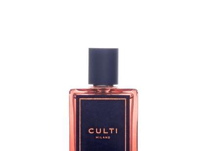 Culti "Ficum Blu" Home Spray (100ml)