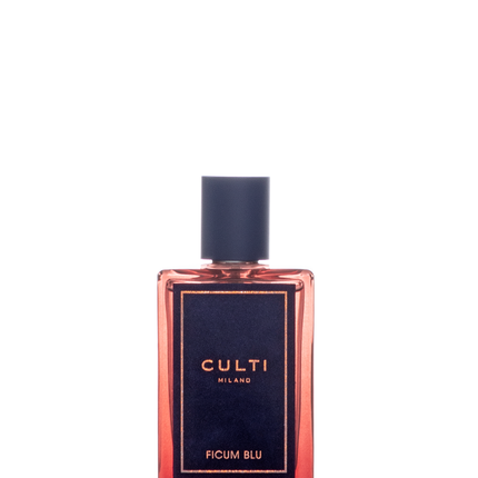 بخاخ منزلي كولتي "فيكوم بلو" (100 مل)