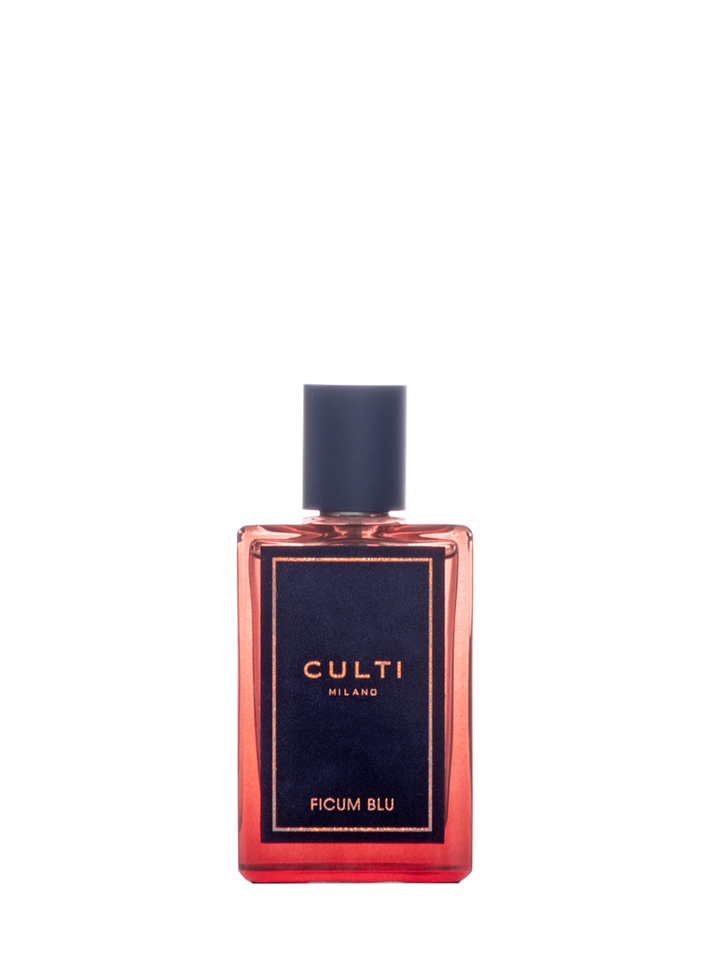 Culti "Ficum Blu" Home Spray (100ml)