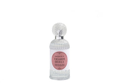 Mathilde "Figuier Dolce" Home Fragrance Linen Spray Les Intemporels (75ml)