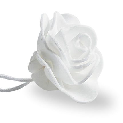 Mathilde "Rose Facial" Shower Flower