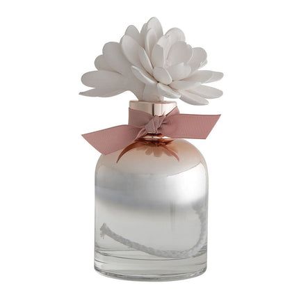 Mathilde "Fleur de The" Valse Florale Home Fragrance Diffuser (200ml)