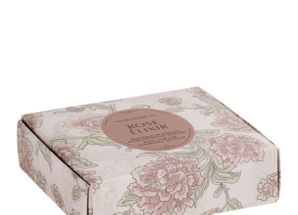 Mathilde "Rose Elixir" Car fragrance diffuser refill Escapades Parfumées