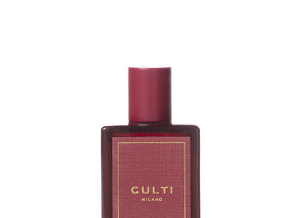 Culti "Gioia" Home Spray (100ml)