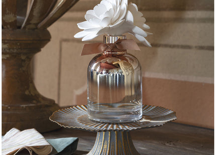 Mathilde "Secret de Santal" Valse Florale Home Fragrance Diffuser (200ml)