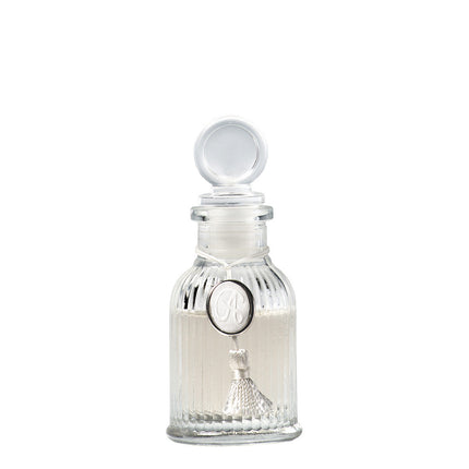 Mathilde "Sublime Jasmine" Home Fragrance Diffuser (30ml)