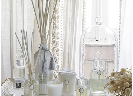 Mathilde "Marquise" Home Fragrance Diffuser (30ml - 200ml)