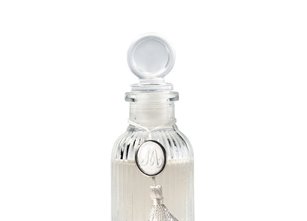 Mathilde "Marquise" Home Fragrance Diffuser (30ml - 200ml)