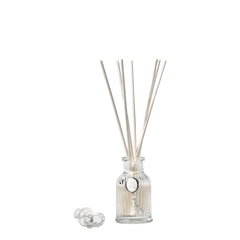 Mathilde "Marquise" Home Fragrance Diffuser